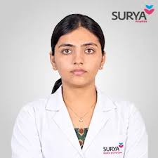 doctorProfileImage